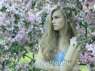 Angelloveu