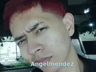 Angelmendez