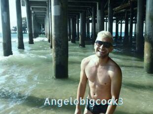 Angelobigcock3