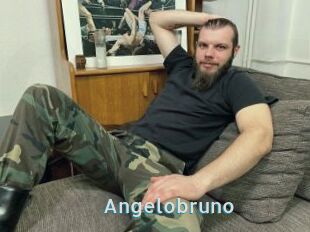 Angelobruno