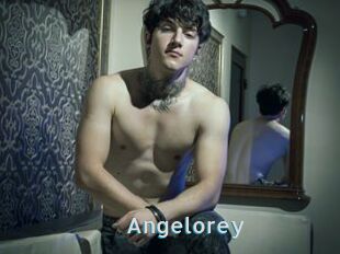 Angelorey