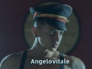 Angelovitale