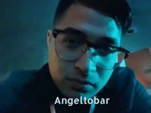 Angeltobar