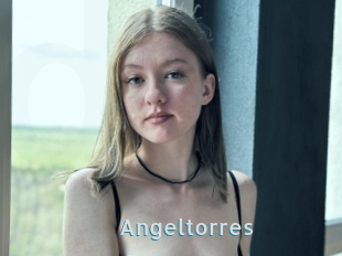 Angeltorres