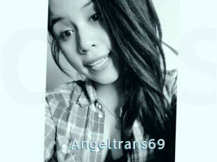 Angeltrans69