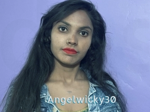 Angelwicky30