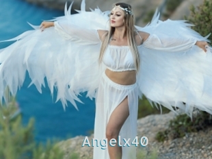 Angelx40