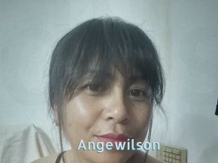 Angewilson