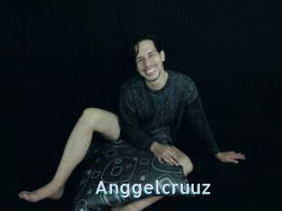 Anggelcruuz