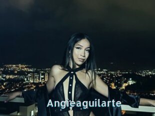 Angieaguilarte