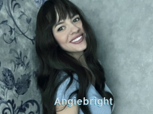 Angiebright