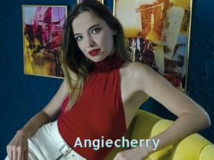 Angiecherry