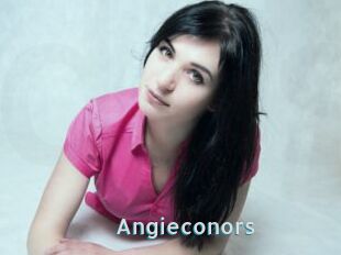 Angieconors