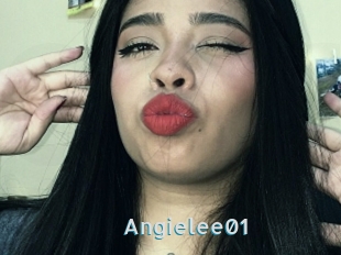 Angielee01