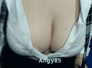 Angy85