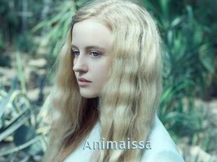 Animaissa