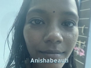 Anishabeauti