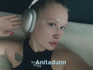 Anitadunn