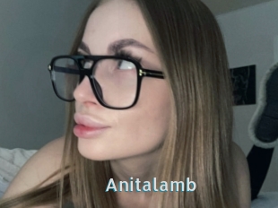 Anitalamb