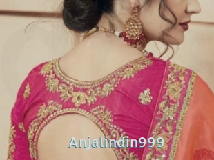 Anjalindin999