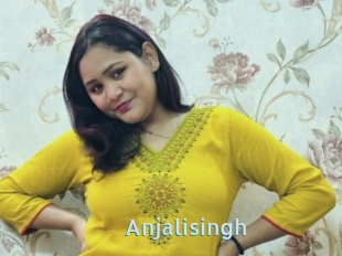 Anjalisingh