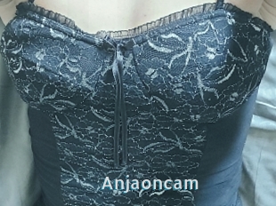 Anjaoncam