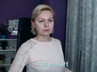 Ann_smart