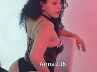 Anna236