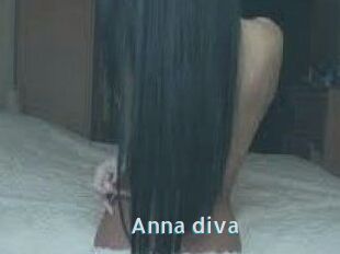 Anna_diva