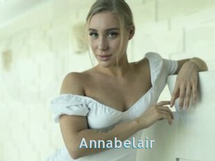 Annabelair