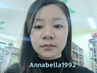 Annabella1992