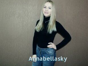 Annabellasky