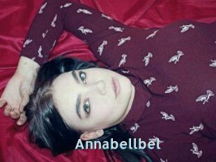 Annabellbel