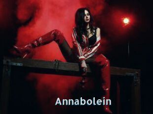 Annabolein