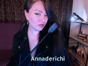 Annaderichi