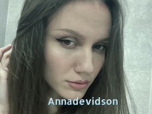 Annadevidson