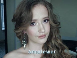 Annafewer