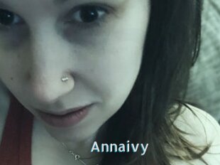 Annaivy