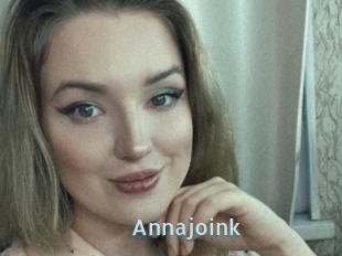 Annajoink