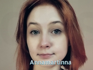 Annamartinna