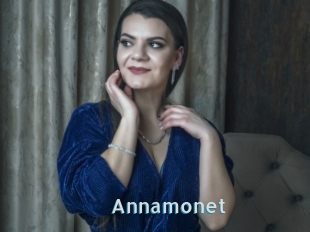 Annamonet