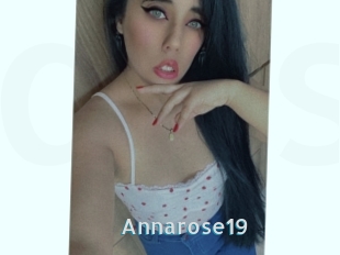 Annarose19