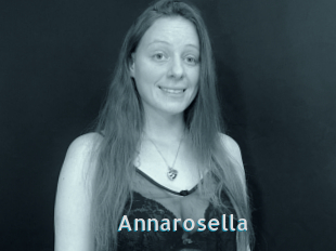 Annarosella