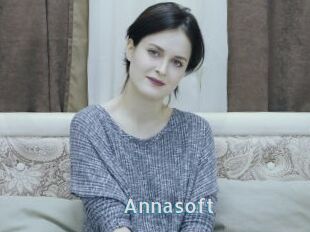 Annasoft