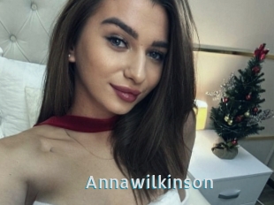 Annawilkinson