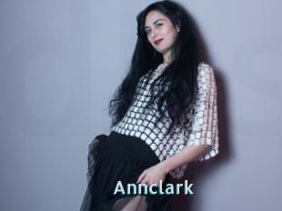 Annclark