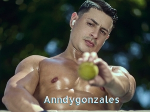 Anndygonzales