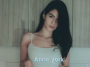 Anne_york