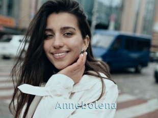 Annebolena