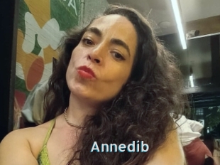 Annedib